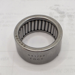 Подшипник 941/25 (HK2516) ГОСТ