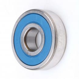 Підшипник 949100-3190 PFI USA