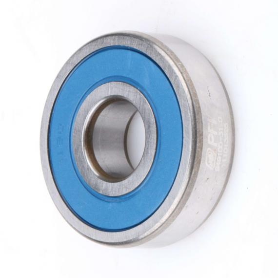 Фото Подшипник 949100-3190 PFI USA