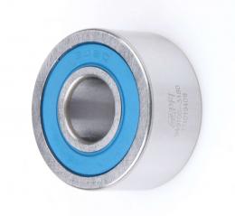 Підшипник 949100-3480 PFI USA