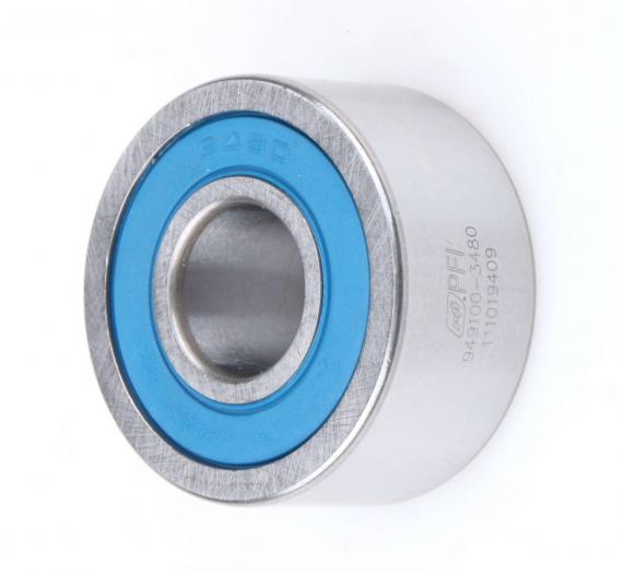 Фото Підшипник 949100-3480 PFI USA