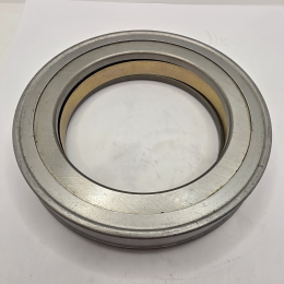 Підшипник 9588217