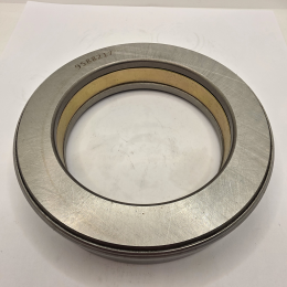 Підшипник 9588217