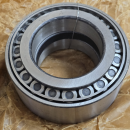 Подшипник 97218 15ГПЗ