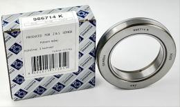 Підшипник 986714 K Z&S Сербія