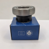 Фото Підшипник AEL204 (UE204) ZKL Чехія