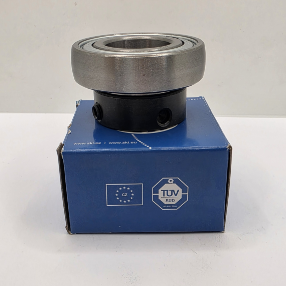 Фото Підшипник AEL204 (UE204) ZKL Чехія