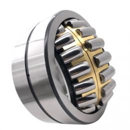 Подшипник автобетономешалки (миксер) BS2B248470 (PLC 59-5) SKF