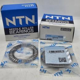 Підшипник AXK1101 (AXK1226) NTN