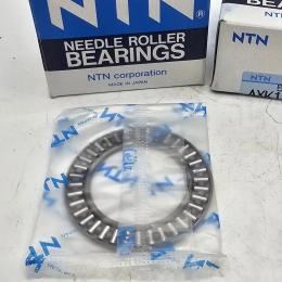 Підшипник AXK1101 (AXK1226) NTN