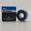 Фото Підшипник B15-83D PFI USA