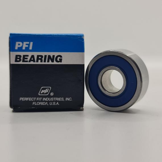 Фото Підшипник B15-83D PFI USA