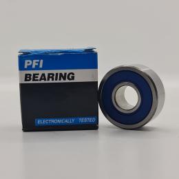 Подшипник B17-102DR1 PFI USA