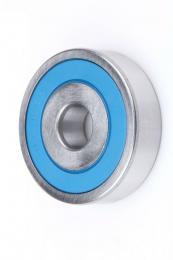 Підшипник B17-126D PFI USA