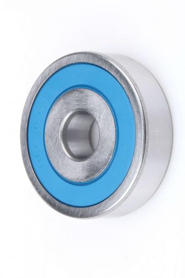 Фото Підшипник B17-126D PFI USA