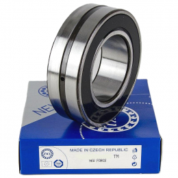 Подшипник B2-2206-2RSN TM NF ZKL