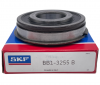 Фото Підшипник BB1-3255 B SKF