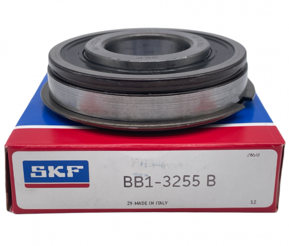 Фото Підшипник BB1-3255 B SKF