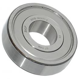 Підшипник BB1B 363171 C SKF