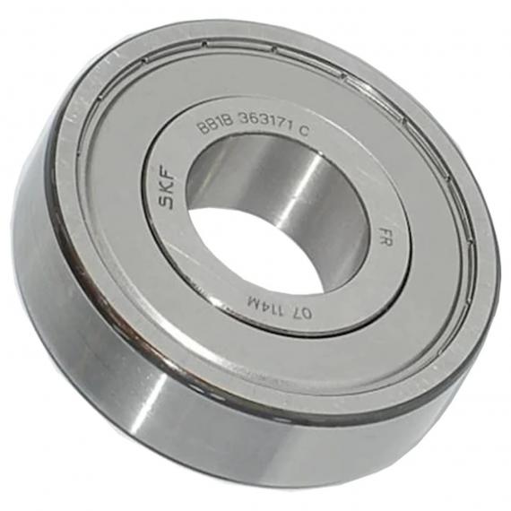 Фото Підшипник BB1B 363171 C SKF