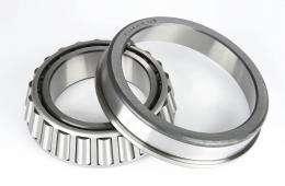 Подшипник BT1B 328236 A/QCL7CV027 SKF
