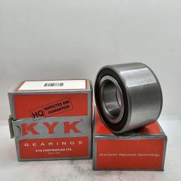 Підшипник DAC2552 2RS/IR2220 (роликовий) KYK Japan