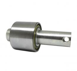 Подшипник F04100155 Z&S Сербия