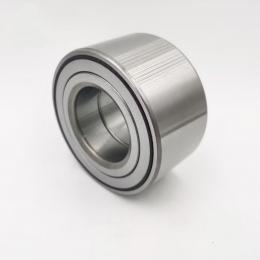 Подшипник DAC38700037 ZZ