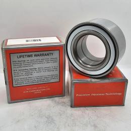 Подшипник DAC42820036 ZZ KYK Japan