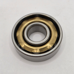 Подшипник E10 (6010Л) 10x28x8 ГОСТ