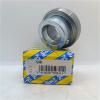 Фото Підшипник ES 206-19 G2 SNR
