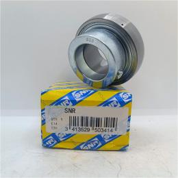 Подшипник ES206-19G2 SNR