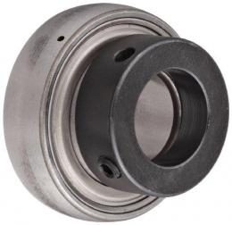 Подшипник ES 207-22 G2 SNR