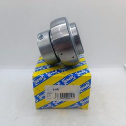 Подшипник EX 207-22 G2 SNR