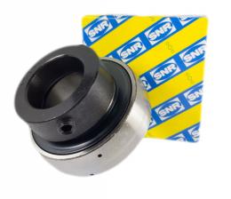 Подшипник EX306G2 SNR