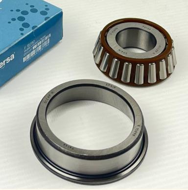 Фото Подшипник F 15090 FERSA