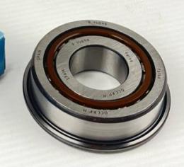 Підшипник F 15090 FERSA