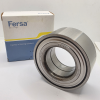 Фото Підшипник F 16082 FERSA