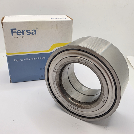Фото Підшипник F 16082 FERSA