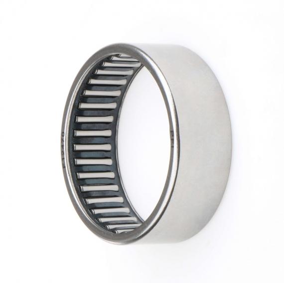 Фото Підшипник F12470 PFI USA