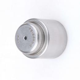 Підшипник F212285.2 PFI USA