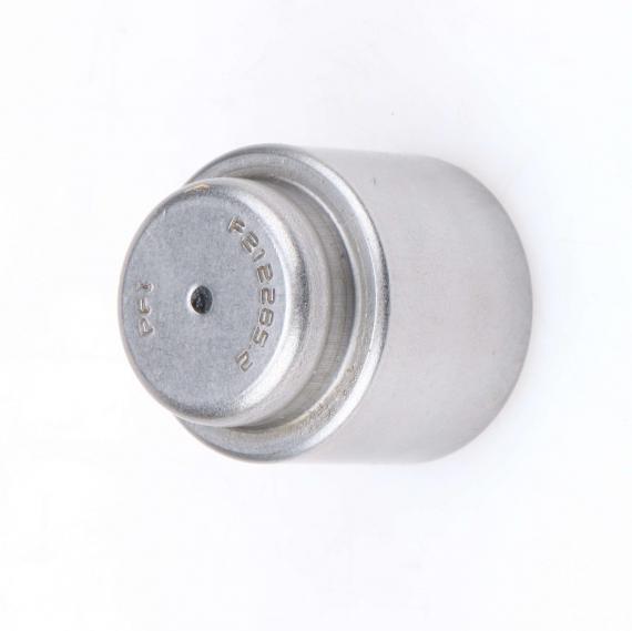 Фото Підшипник F212285.2 PFI USA