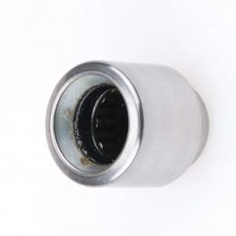 Підшипник F212285.2 PFI USA