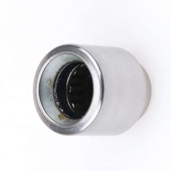 Фото Підшипник F212285.2 PFI USA