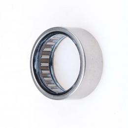 Підшипник F235208R1 PFI USA