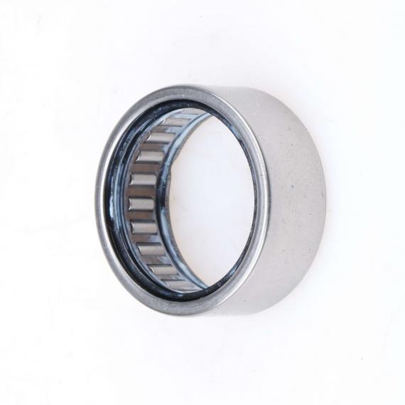 Фото Підшипник F235208R1 PFI USA