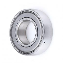 Подшипник G206NPPB (1580206) PFI USA