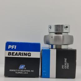 Подшипник GE40KRRB-3L PFI USA
