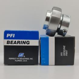 Подшипник GE45KRRB-3L PFI USA