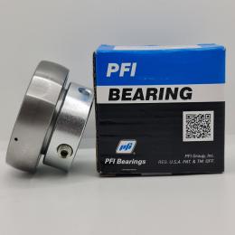 Подшипник GRAE30NPPB-3L PFI USA